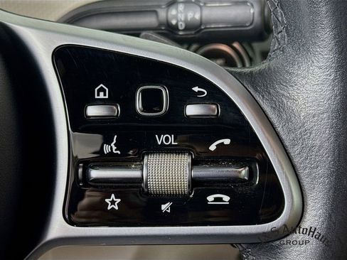 Used 2019 Mercedes-Benz A 220 image 14