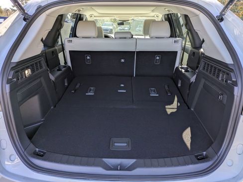 New 2026 MAZDA CX-90 3.3 Turbo S w/ Premium Package image 15