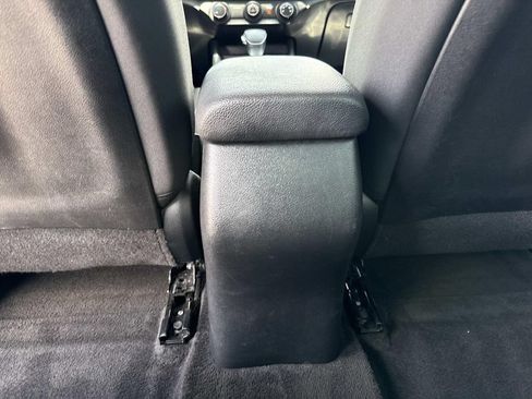 Used 2022 Kia Forte LXS w/ LXS Technology Package FWD image 21