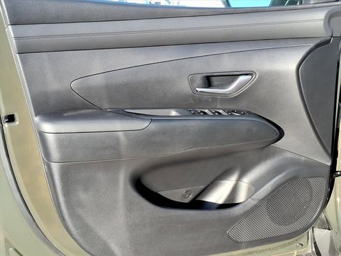 New 2026 Hyundai Santa Cruz SEL image 13