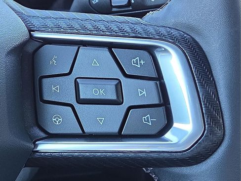 New 2026 Ford Mustang EcoBoost image 22