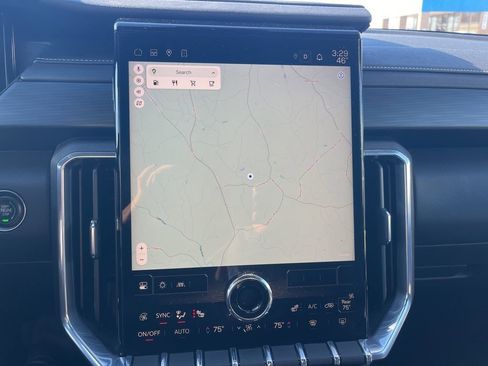 Used 2025 GMC Acadia Elevation FWD image 14