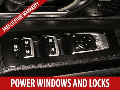 Used 2024 Kia Telluride SX X-Pro AWD/4WD image 9