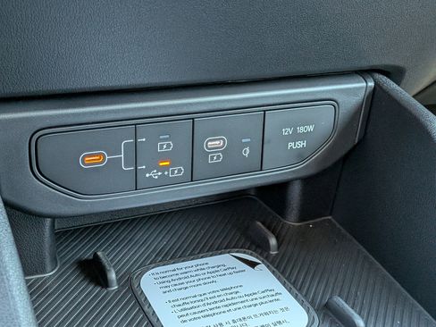 New 2026 Kia K4 EX image 30