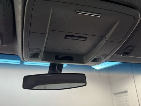 Used 2018 GMC Sierra 1500 4x4 Double Cab image 23