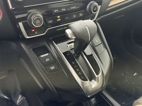 Used 2019 Honda CR-V EX image 20