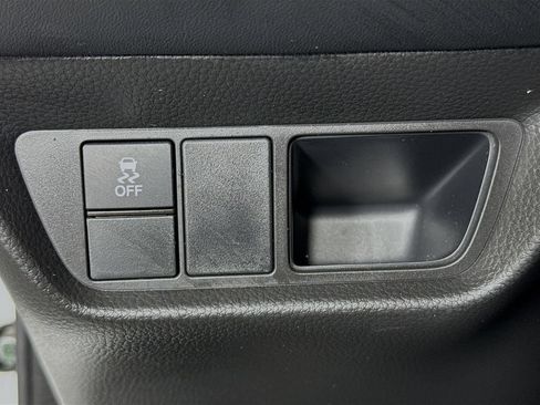 Used 2024 Honda HR-V LX image 23
