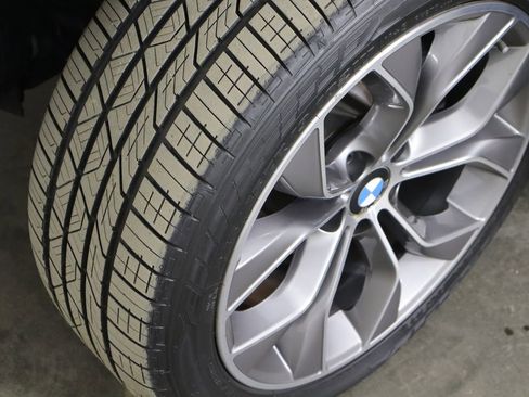 Used 2015 BMW X3 xDrive28i AWD/4WD image 33