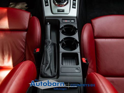 Used 2006 BMW M3 Coupe RWD image 25