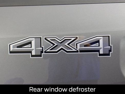 Certified 2024 Ford F150 XLT w/ Bed Utility Package image 28