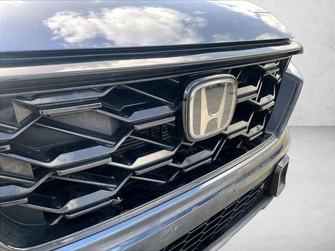 Used 2024 Honda CR-V Sport-L image 30