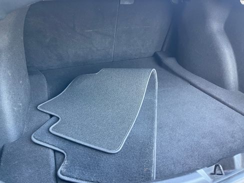 Used 2020 Tesla Model 3 Performance image 18