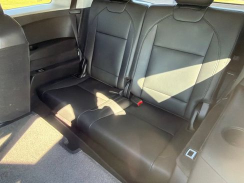 Used 2020 Acura MDX FWD image 30