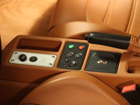 Used 2005 Ferrari F430 Coupe image 74