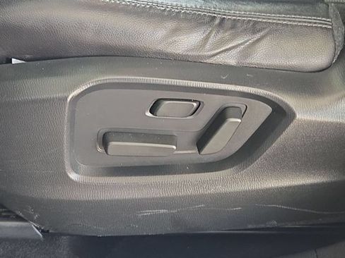 Used 2018 MAZDA CX-9 Touring w/ Touring Premium Package FWD image 23