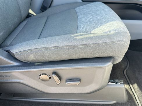 Used 2022 Ford F150 XLT w/ Equipment Group 302A High image 24