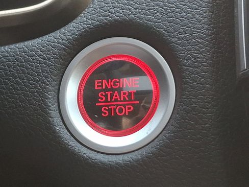 Used 2018 Honda CR-V EX image 22