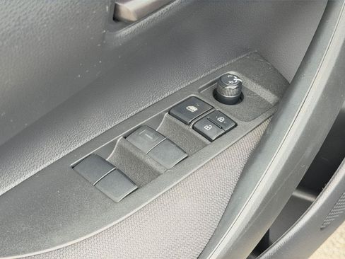 Used 2023 Toyota Corolla GR AWD/4WD image 41