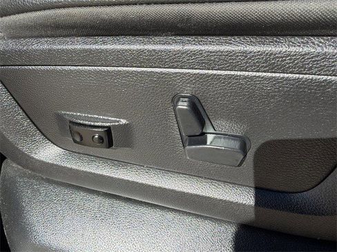 Used 2015 RAM 1500 Sport image 30