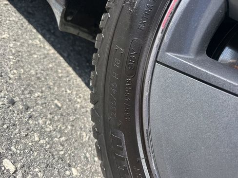 Used 2021 Tesla Model 3 Long Range image 32