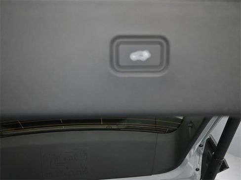 New 2025 Volvo EX30 Ultra w/ Climate Package image 24