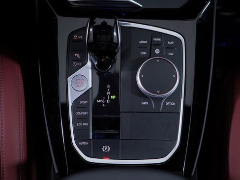 Used 2023 BMW X3 sDrive30i w/ Convenience Package image 14