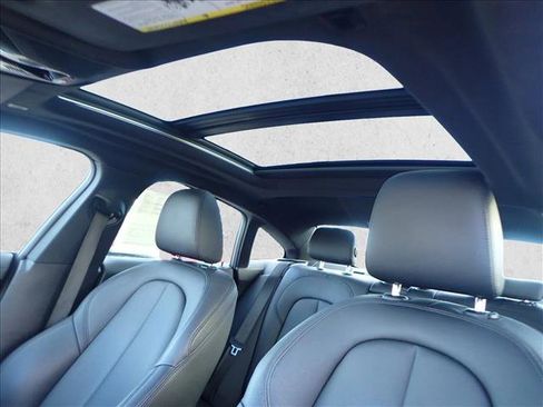 Used 2021 BMW 228i xDrive Gran Coupe image 11