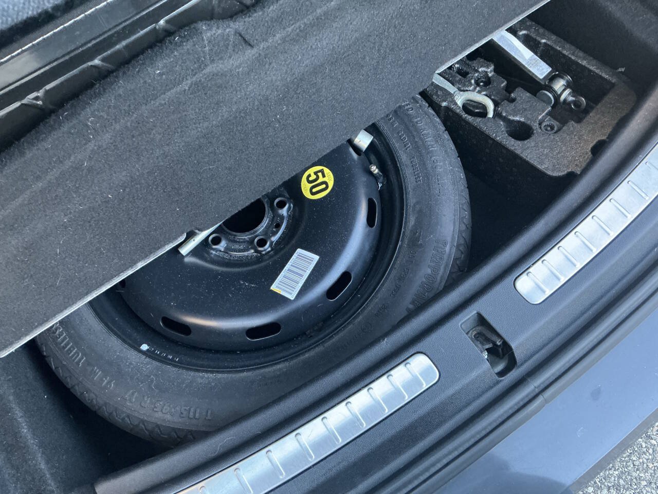 Used 2019 MINI Cooper Countryman S AWD/4WD image 30