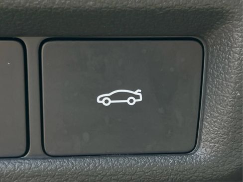 Used 2024 Hyundai Sonata SEL FWD image 34