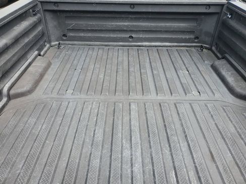 Used 2023 Honda Ridgeline RTL image 7