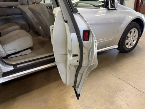 Used 2007 Mercedes-Benz R 350 R 350 image 71