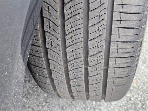 Used 2025 Audi Q5 Premium Plus image 33