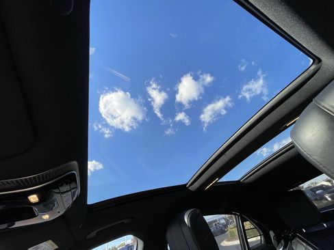 Certified 2022 Mercedes-Benz S 580 4MATIC Sedan image 26