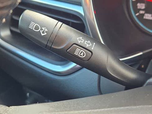 Used 2020 Chevrolet Equinox LT w/ Midnight Edition image 26