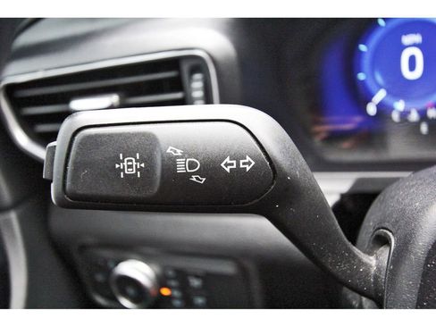 Used 2021 Ford Explorer ST w/ Equipment Group 401A AWD/4WD image 17