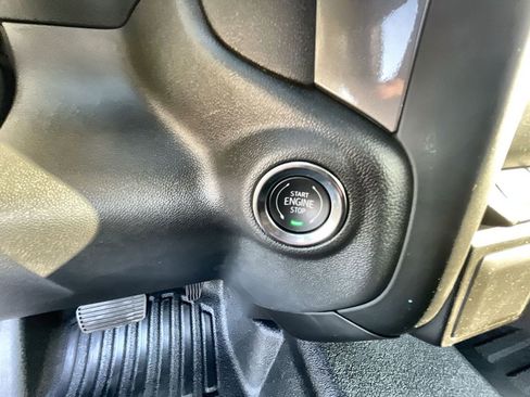 New 2026 GMC Sierra 1500 Pro w/ Pro Value Package image 18