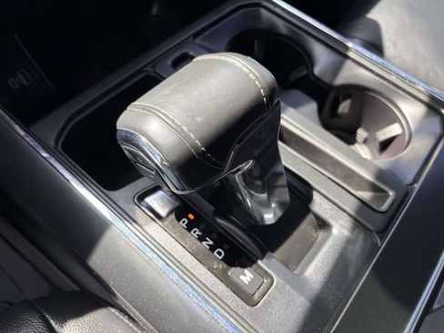 Used 2021 Ford F150 XLT w/ Equipment Group 302A High image 26