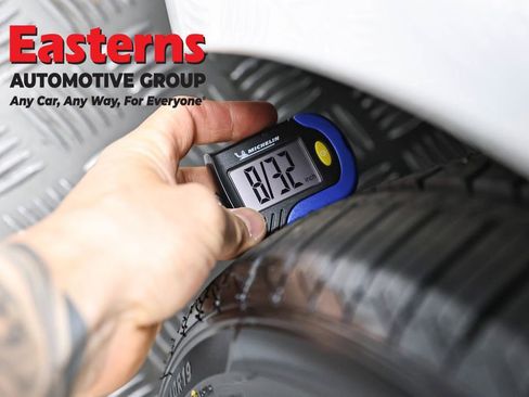 Used 2019 Tesla Model 3 Long Range image 20