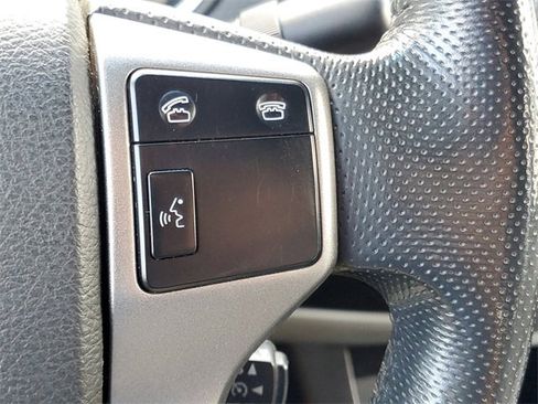 Used 2012 Toyota Tacoma PreRunner w/ TRD Off-Road Pkg image 22