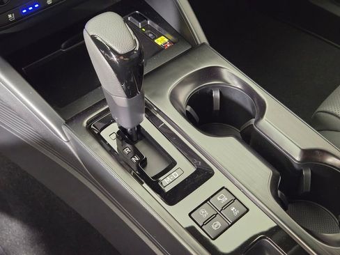 New 2026 Subaru Outback Touring AWD/4WD image 17