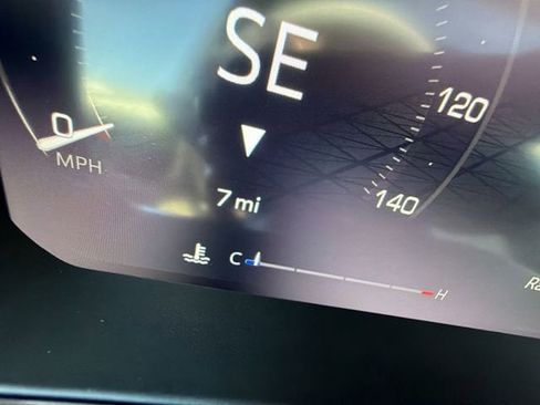 New 2026 GMC Sierra 2500 Denali w/ Denali Reserve Package image 12