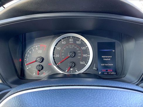 Used 2022 Toyota Corolla SE image 12