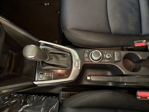 Used 2017 Toyota Yaris iA image 60