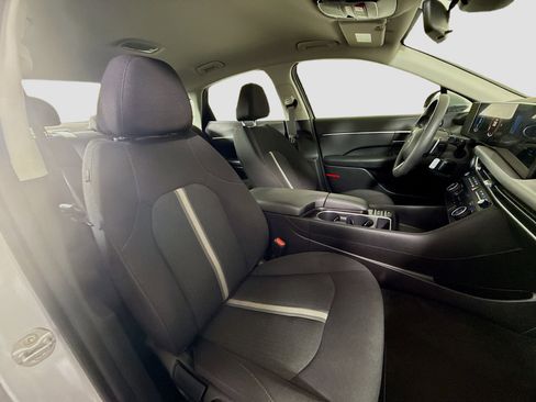 Used 2024 Hyundai Sonata SEL image 29