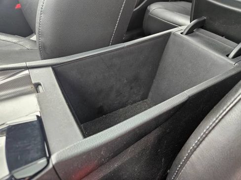 Used 2020 Hyundai Sonata SEL w/ Premium + Sunroof Package FWD image 26