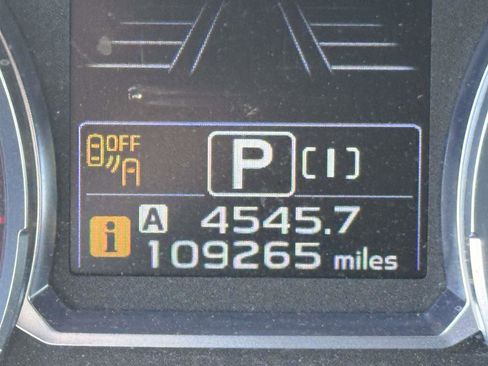 Used 2018 Subaru Forester 2.0XT Touring w/ Popular Package #2 AWD/4WD image 26