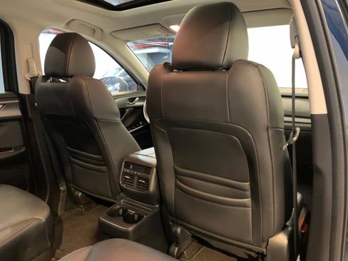 Used 2023 MAZDA CX-9 Touring Plus image 49