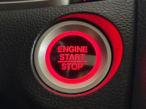 Used 2019 Honda Civic EX-L image 23
