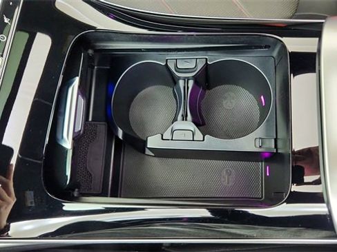 Used 2024 Mercedes-Benz C 63 AMG S image 54