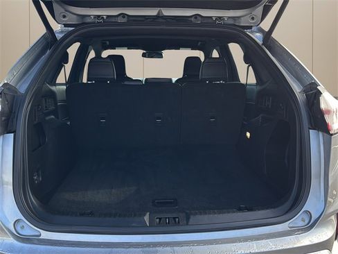 Used 2024 Ford Edge ST-Line image 14